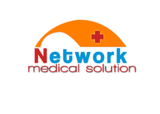 networkmedical.ro